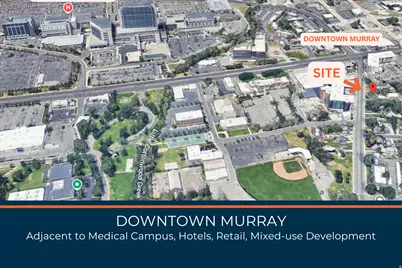 167 E Vine St S, Murray, UT 84107 - Photo 7