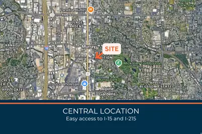 167 E Vine St S, Murray, UT 84107 - Photo 5