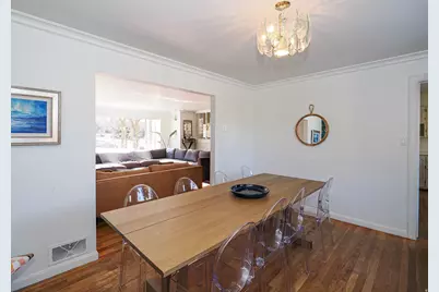 3803 E Hermes Dr, Salt Lake City, UT 84124 - Photo 33