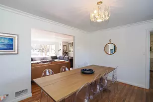 3803 E Hermes Dr, Salt Lake City, UT 84124 - Photo 33