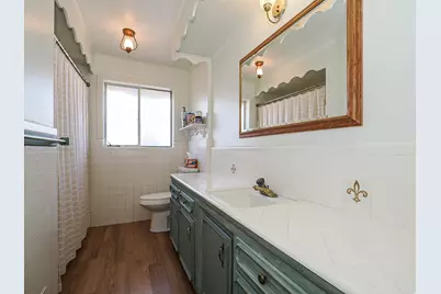 3803 E Hermes Dr, Salt Lake City, UT 84124 - Photo 47