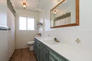 3803 E Hermes Dr, Salt Lake City, UT 84124 - Photo 47