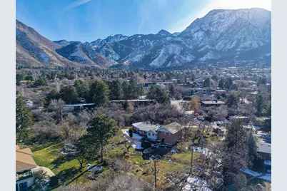 3803 E Hermes Dr, Salt Lake City, UT 84124 - Photo 13