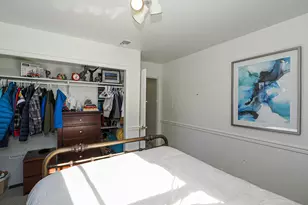 3803 E Hermes Dr, Salt Lake City, UT 84124 - Photo 49