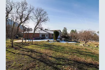 3803 E Hermes Dr, Salt Lake City, UT 84124 - Photo 7