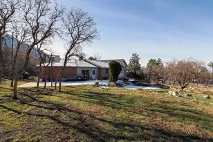 3803 E Hermes Dr, Salt Lake City, UT 84124 - Photo 7