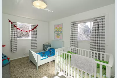 3803 E Hermes Dr, Salt Lake City, UT 84124 - Photo 43