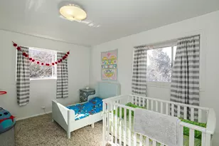 3803 E Hermes Dr, Salt Lake City, UT 84124 - Photo 43