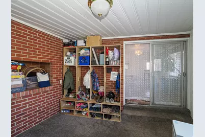 3803 E Hermes Dr, Salt Lake City, UT 84124 - Photo 35