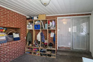 3803 E Hermes Dr, Salt Lake City, UT 84124 - Photo 35