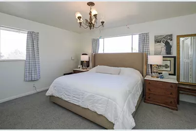 3803 E Hermes Dr, Salt Lake City, UT 84124 - Photo 37