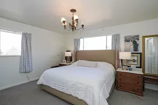 3803 E Hermes Dr, Salt Lake City, UT 84124 - Photo 37