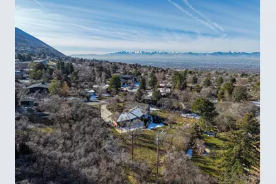 3803 E Hermes Dr, Salt Lake City, UT 84124 - Photo 15