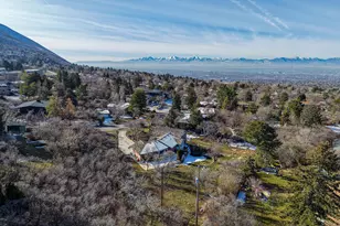 3803 E Hermes Dr, Salt Lake City, UT 84124 - Photo 15