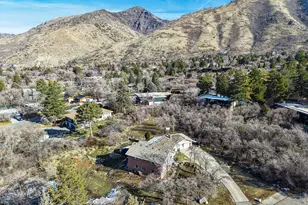 3803 E Hermes Dr, Salt Lake City, UT 84124 - Photo 11