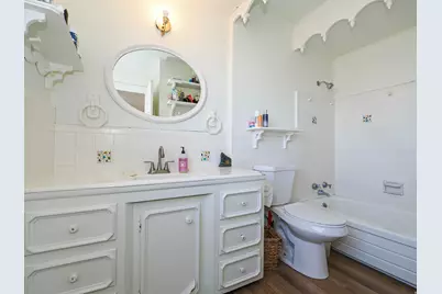 3803 E Hermes Dr, Salt Lake City, UT 84124 - Photo 41