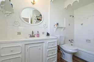 3803 E Hermes Dr, Salt Lake City, UT 84124 - Photo 41