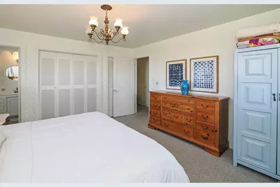 3803 E Hermes Dr, Salt Lake City, UT 84124 - Photo 39