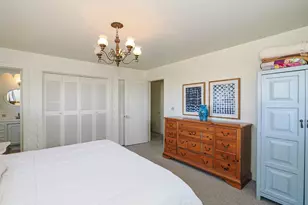 3803 E Hermes Dr, Salt Lake City, UT 84124 - Photo 39