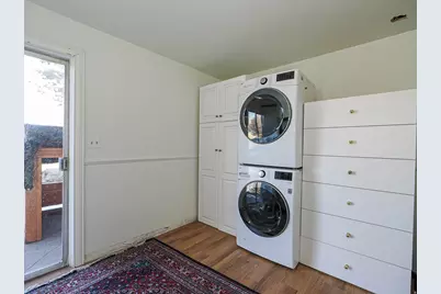 3803 E Hermes Dr, Salt Lake City, UT 84124 - Photo 55