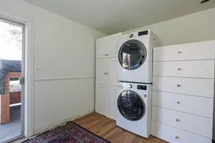 3803 E Hermes Dr, Salt Lake City, UT 84124 - Photo 55