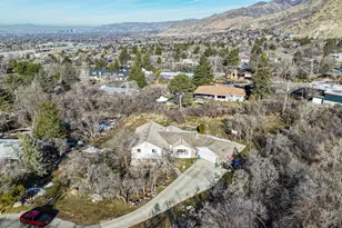 3803 E Hermes Dr, Salt Lake City, UT 84124 - Photo 9