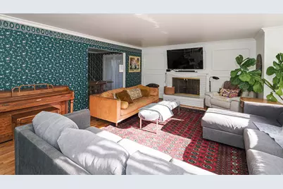 3803 E Hermes Dr, Salt Lake City, UT 84124 - Photo 25