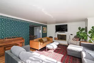 3803 E Hermes Dr, Salt Lake City, UT 84124 - Photo 25