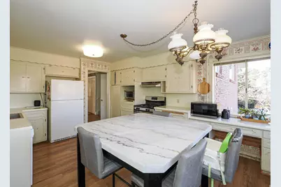 3803 E Hermes Dr, Salt Lake City, UT 84124 - Photo 29