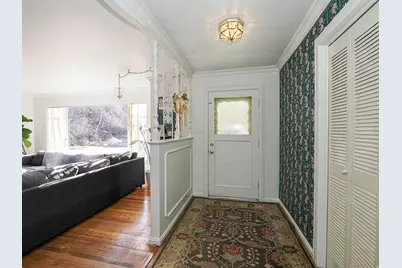 3803 E Hermes Dr, Salt Lake City, UT 84124 - Photo 21