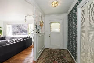 3803 E Hermes Dr, Salt Lake City, UT 84124 - Photo 21