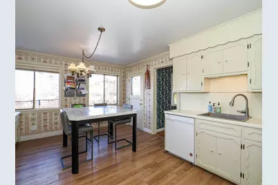 3803 E Hermes Dr, Salt Lake City, UT 84124 - Photo 27