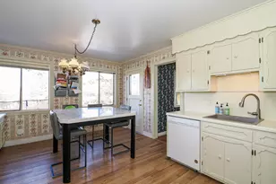 3803 E Hermes Dr, Salt Lake City, UT 84124 - Photo 27