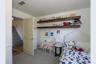 3803 E Hermes Dr, Salt Lake City, UT 84124 - Photo 53