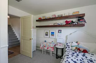 3803 E Hermes Dr, Salt Lake City, UT 84124 - Photo 53