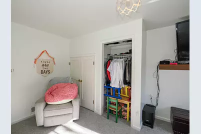 3803 E Hermes Dr, Salt Lake City, UT 84124 - Photo 51