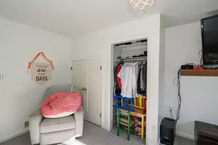 3803 E Hermes Dr, Salt Lake City, UT 84124 - Photo 51