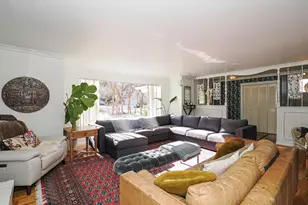 3803 E Hermes Dr, Salt Lake City, UT 84124 - Photo 23