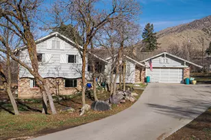 3803 E Hermes Dr, Salt Lake City, UT 84124 - Photo 3