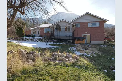 3803 E Hermes Dr, Salt Lake City, UT 84124 - Photo 5