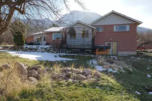 3803 E Hermes Dr, Salt Lake City, UT 84124 - Photo 5