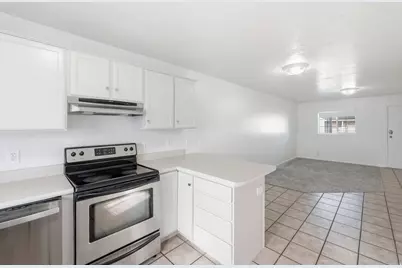 1225 W 160 N, Orem, UT 84057 - Photo 11