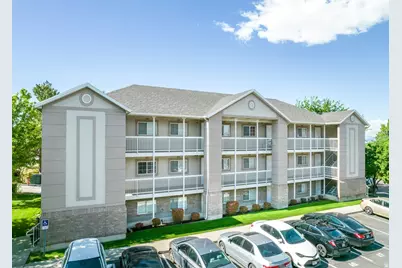 1225 W 160 N, Orem, UT 84057 - Photo 19