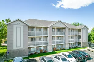 1225 W 160 N, Orem, UT 84057 - Photo 19