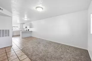 1225 W 160 N, Orem, UT 84057 - Photo 7