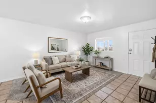 1225 W 160 N, Orem, UT 84057 - Photo 3