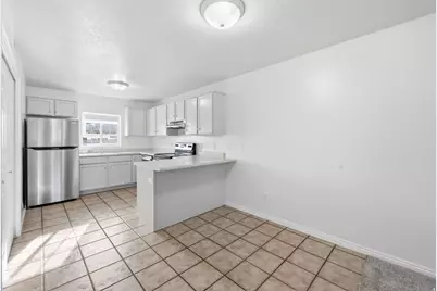 1225 W 160 N, Orem, UT 84057 - Photo 9