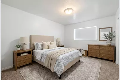 1225 W 160 N, Orem, UT 84057 - Photo 17