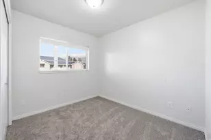 1225 W 160 N, Orem, UT 84057 - Photo 15