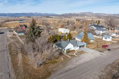 217 N 400 W, Mount Pleasant, UT 84647 - Photo 27